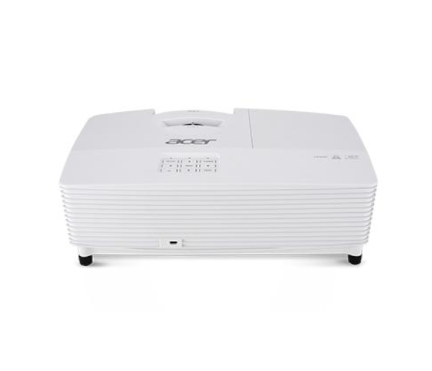 Acer X123PH DLP - 219884 - zdjęcie 3